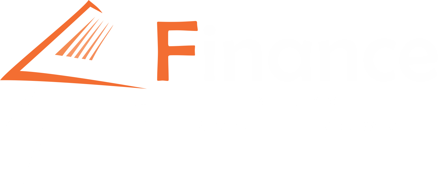 Biuro Finance